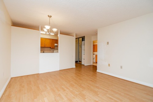 1001-6611 Minoru Boulevard, Richmond, BC 