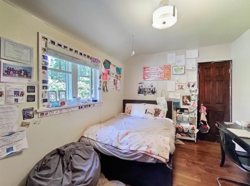 3521 39Th Avenue W, Vancouver, BC 