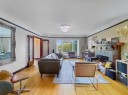 3521 39Th Avenue W, Vancouver, BC 