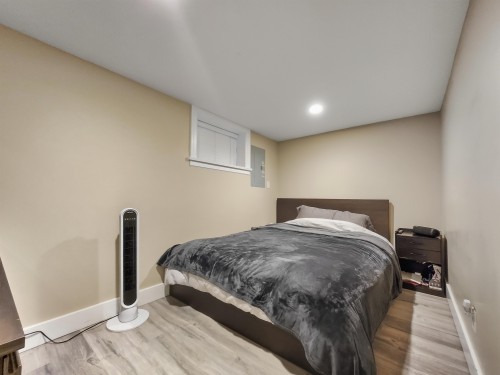 3521 39Th Avenue W, Vancouver, BC 