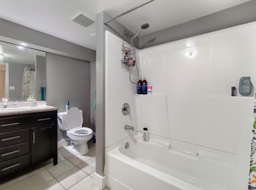 3521 39Th Avenue W, Vancouver, BC 