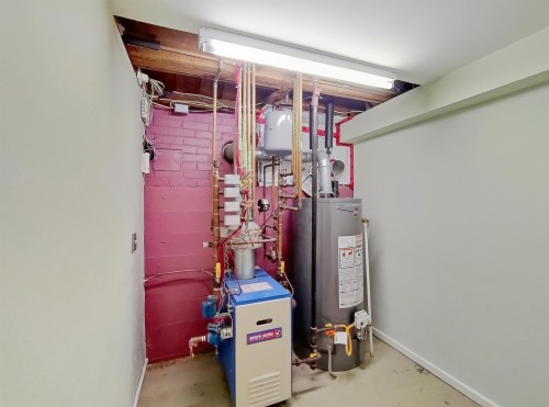 3521 39Th Avenue W, Vancouver, BC 