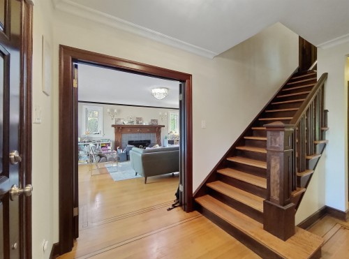 3521 39Th Avenue W, Vancouver, BC 