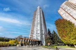 2805-5883 Barker Avenue  Burnaby, BC V5H 0G4