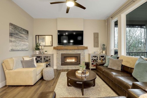 22808 Nelson Court, Maple Ridge, BC 