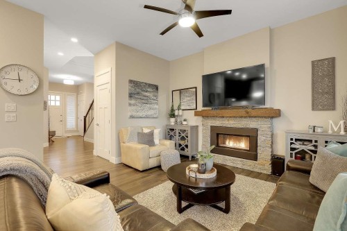 22808 Nelson Court, Maple Ridge, BC 