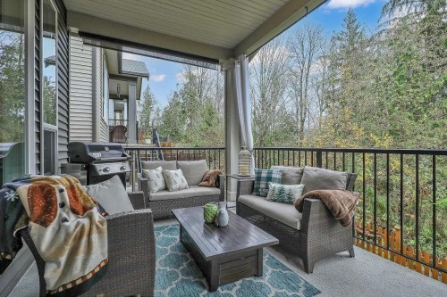 22808 Nelson Court, Maple Ridge, BC 