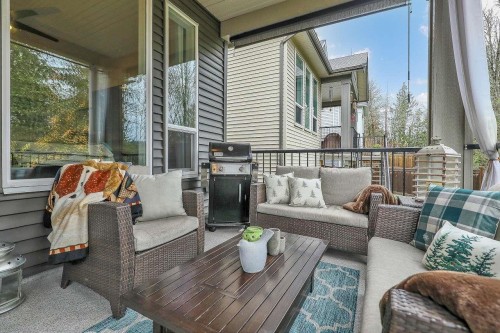 22808 Nelson Court, Maple Ridge, BC 