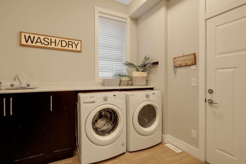 22808 Nelson Court, Maple Ridge, BC 