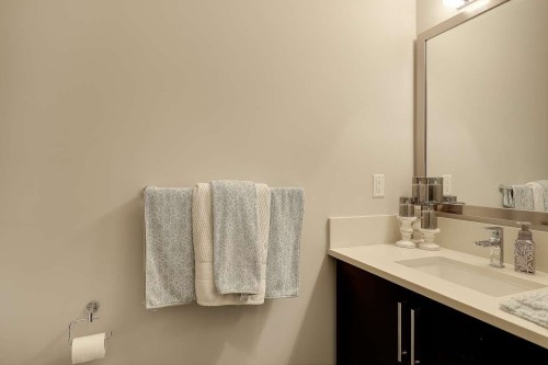 22808 Nelson Court, Maple Ridge, BC 