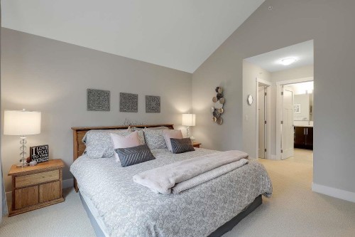 22808 Nelson Court, Maple Ridge, BC 