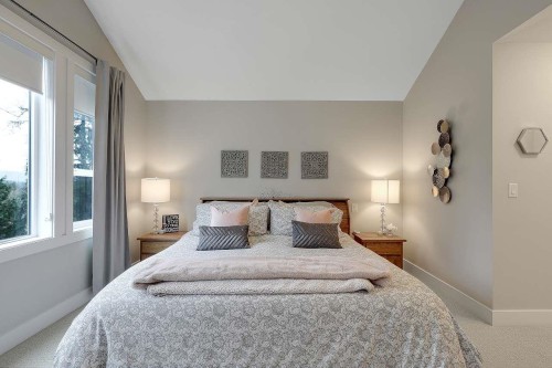 22808 Nelson Court, Maple Ridge, BC 