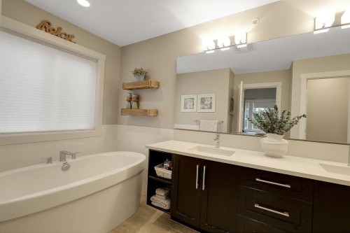 22808 Nelson Court, Maple Ridge, BC 