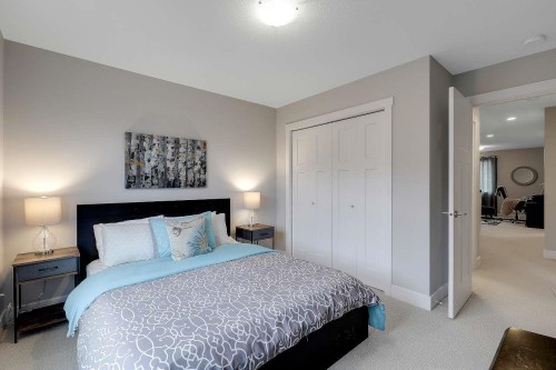 22808 Nelson Court, Maple Ridge, BC 