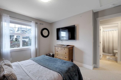 22808 Nelson Court, Maple Ridge, BC 