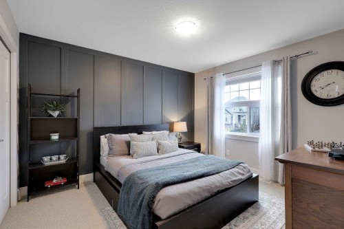 22808 Nelson Court, Maple Ridge, BC 