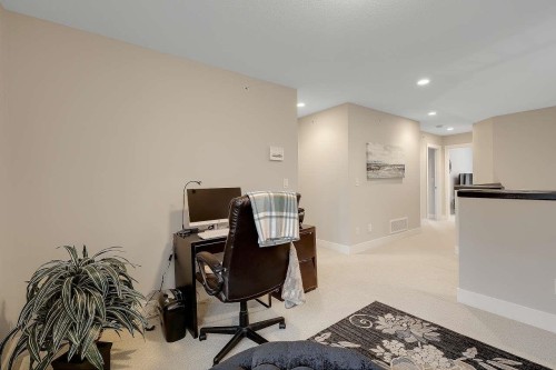 22808 Nelson Court, Maple Ridge, BC 