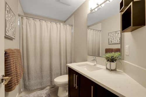 22808 Nelson Court, Maple Ridge, BC 