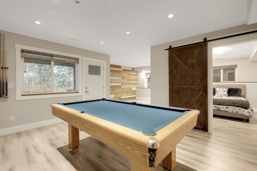 22808 Nelson Court, Maple Ridge, BC 