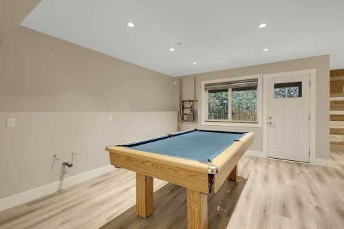 22808 Nelson Court, Maple Ridge, BC 