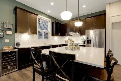 22808 Nelson Court, Maple Ridge, BC 