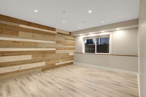 22808 Nelson Court, Maple Ridge, BC 