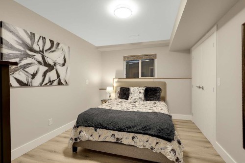 22808 Nelson Court, Maple Ridge, BC 