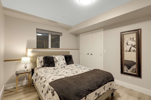 22808 Nelson Court, Maple Ridge, BC 