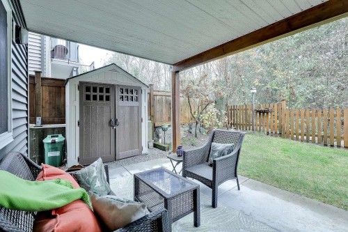 22808 Nelson Court, Maple Ridge, BC 