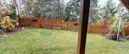 22808 Nelson Court, Maple Ridge, BC 