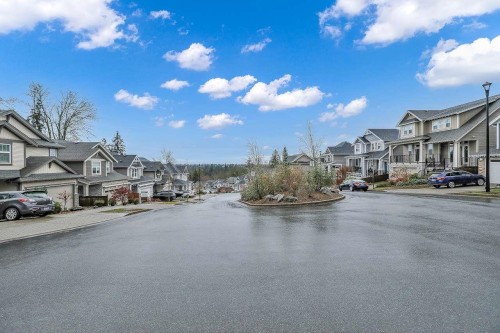 22808 Nelson Court, Maple Ridge, BC 