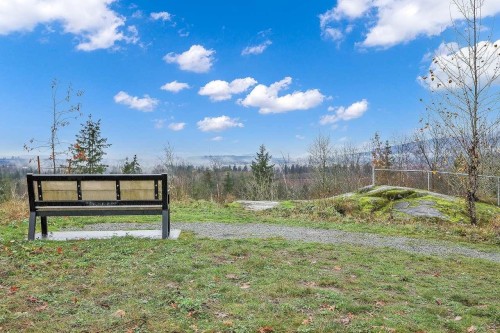 22808 Nelson Court, Maple Ridge, BC 