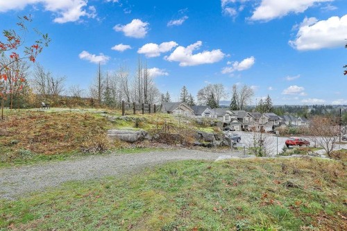 22808 Nelson Court, Maple Ridge, BC 