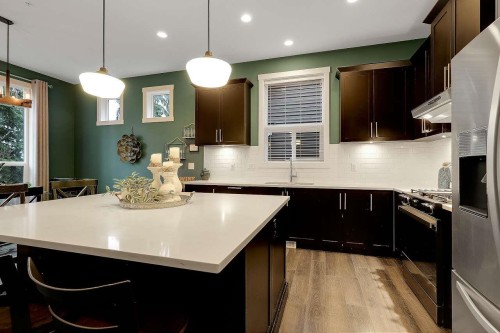 22808 Nelson Court, Maple Ridge, BC 