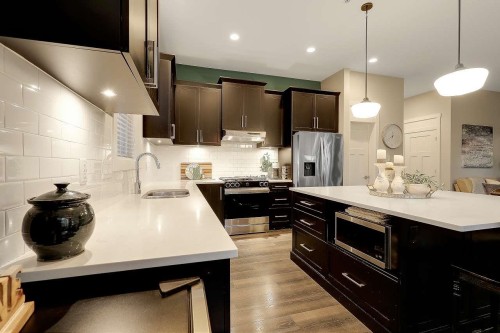 22808 Nelson Court, Maple Ridge, BC 