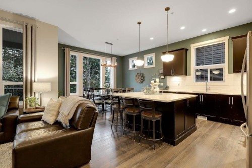 22808 Nelson Court, Maple Ridge, BC 