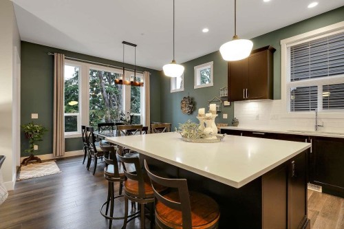 22808 Nelson Court, Maple Ridge, BC 