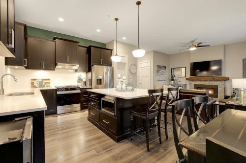 22808 Nelson Court, Maple Ridge, BC 