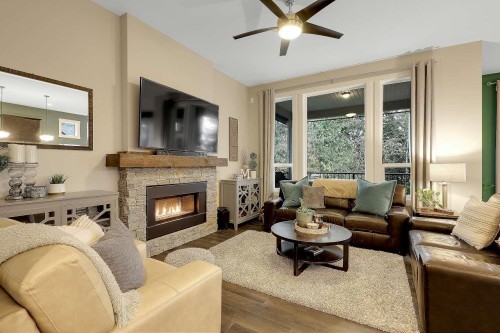 22808 Nelson Court, Maple Ridge, BC 