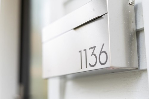 1136 26Th Avenue E, Vancouver, BC 