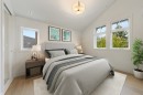 1136 26Th Avenue E, Vancouver, BC 