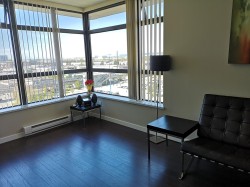 1204-8160 Lansdowne Road  Richmond, BC V6X 0A9