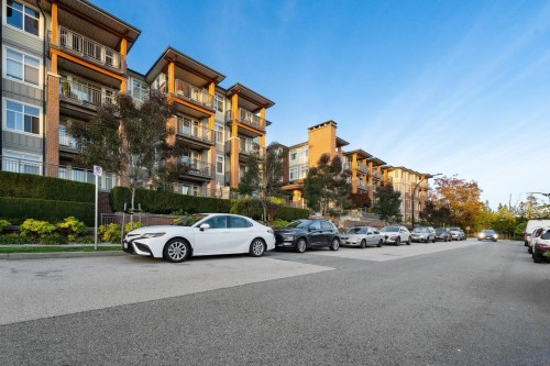 1109-963 Charland Avenue  Coquitlam, BC V3K 0E2