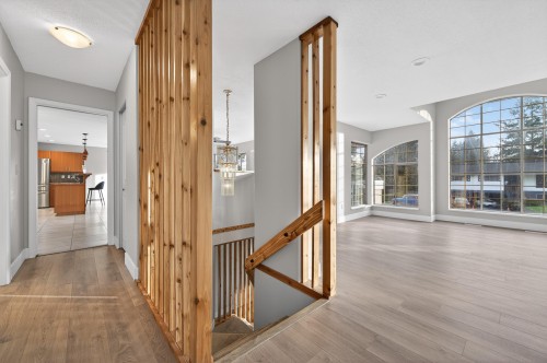 21105 River Road, Maple Ridge, BC 