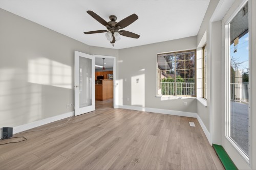 21105 River Road, Maple Ridge, BC 