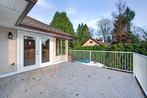 21105 River Road, Maple Ridge, BC 