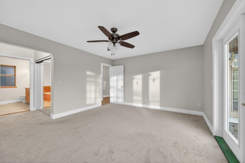 21105 River Road, Maple Ridge, BC 