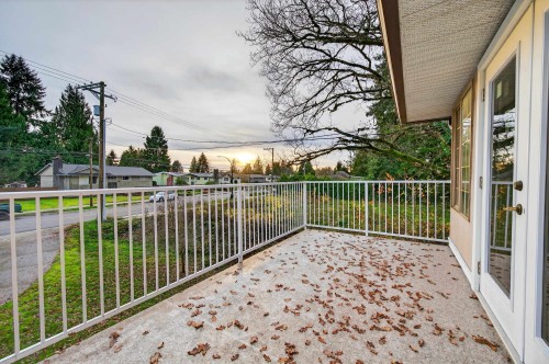 21105 River Road, Maple Ridge, BC 