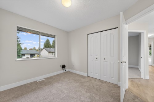 21105 River Road, Maple Ridge, BC 