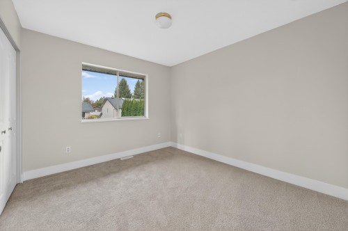 21105 River Road, Maple Ridge, BC 